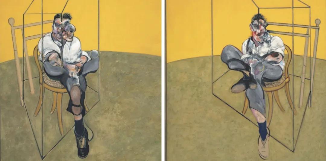 世界拍卖史上最贵的画,世界拍卖最贵画