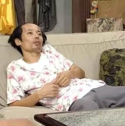 借三不借哪三借,借三不借二下一句精辟