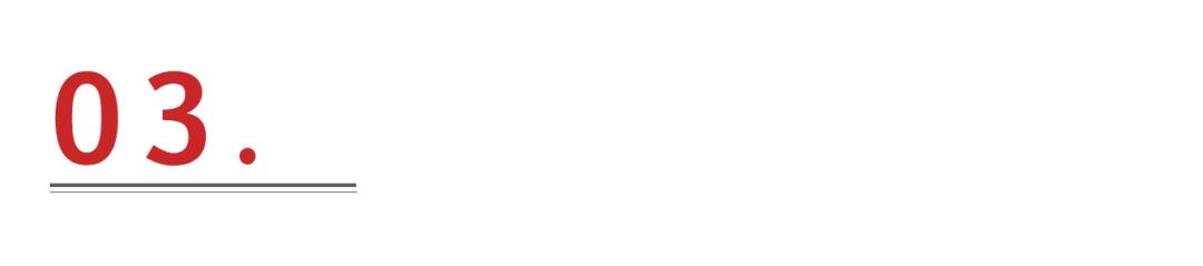 张含韵沈梦辰什么节目,张含韵沈梦辰最新视频