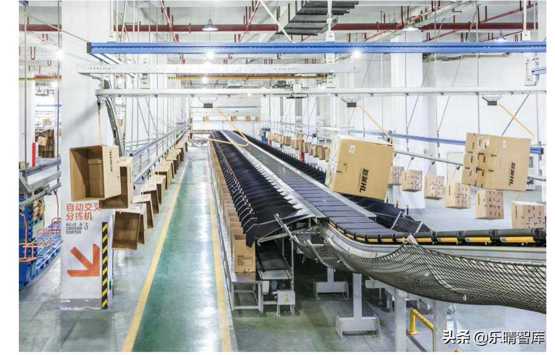 海澜之家未来商业模式,海澜之家男装市场占有率