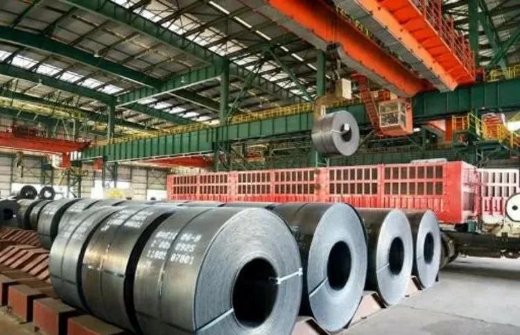 疫情下的平山,东莞平山疫情最新今天