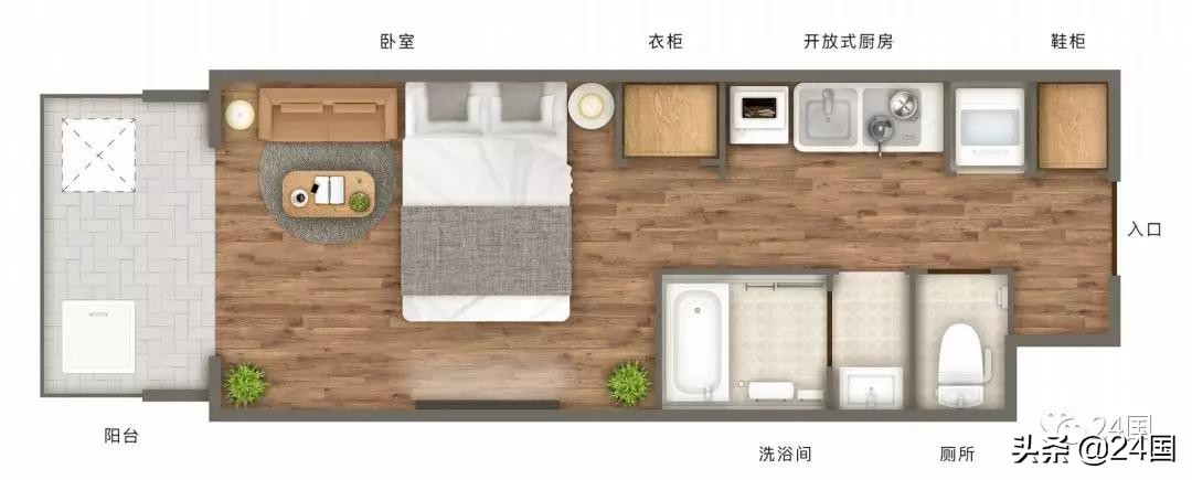 澶ч槳娴锋櫙姘戝,澶ч槳chuanhouse杩為攣姘戝