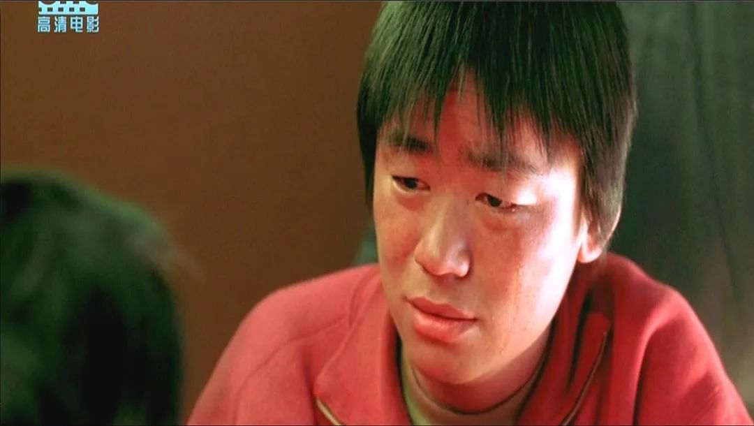 周冬雨成长史完整视频,周冬雨三金影后电视剧演技