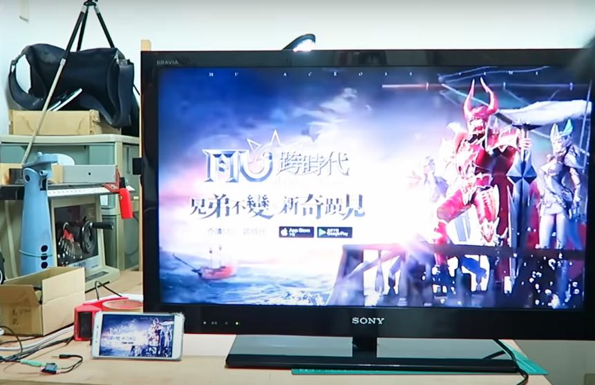 液晶电视花屏还值得修吗,液晶电视花屏维修直播