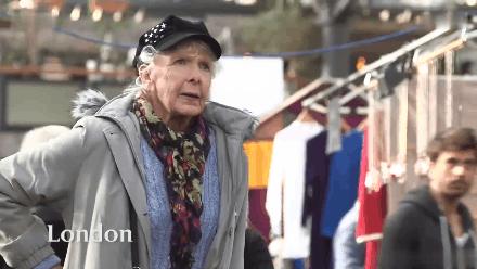 创意ar互动沙盘,ar创意案例