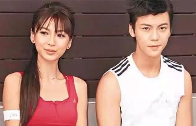 王思聪对陈伟霆的评价,陈伟霆在港圈的地位