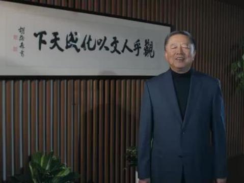 河南建业足球俱乐部最新排名,河南建业足球俱乐部最新消息