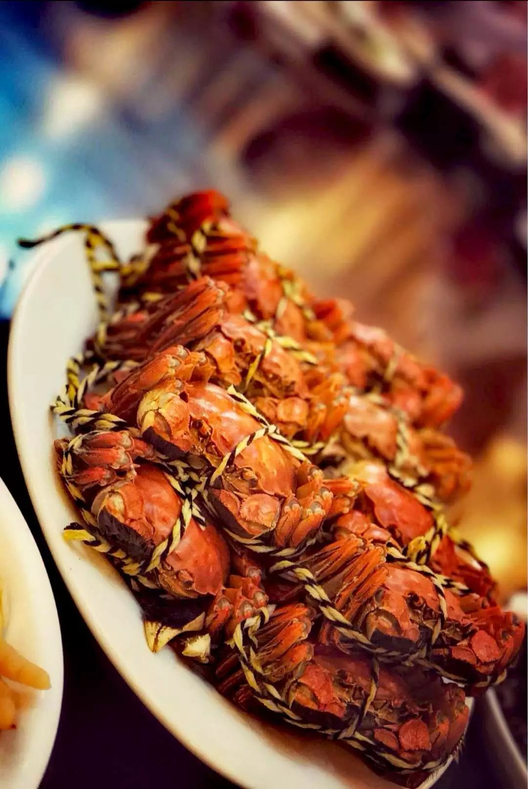 国民硬菜,国民硬菜土豆丝