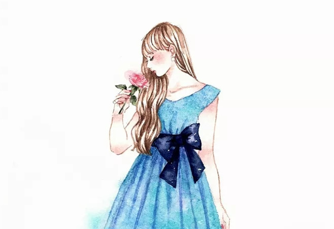 离了婚的女人怎么才有好运,离了婚的女人该何去何从句子