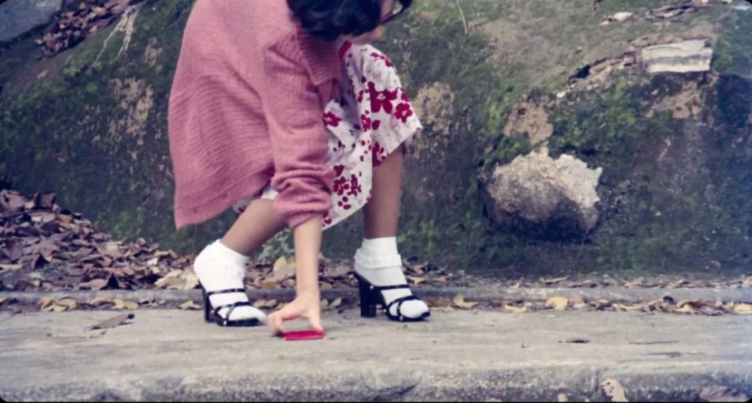 香港最精彩的电影,香港都出了哪些蓝光电影