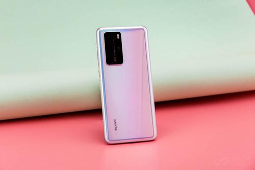 华为p40有优惠吗,华为p40欧洲首发价格