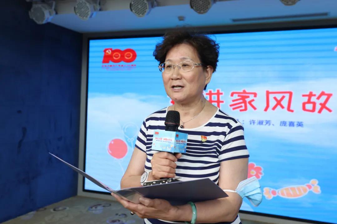 家门口的美式图书馆,家门口图书馆环境好