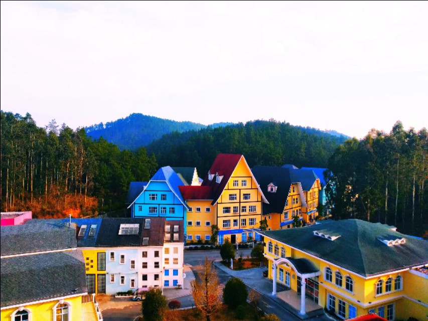 贵州盛华职业学院招生办电话,贵州盛华职业学院靠谱吗