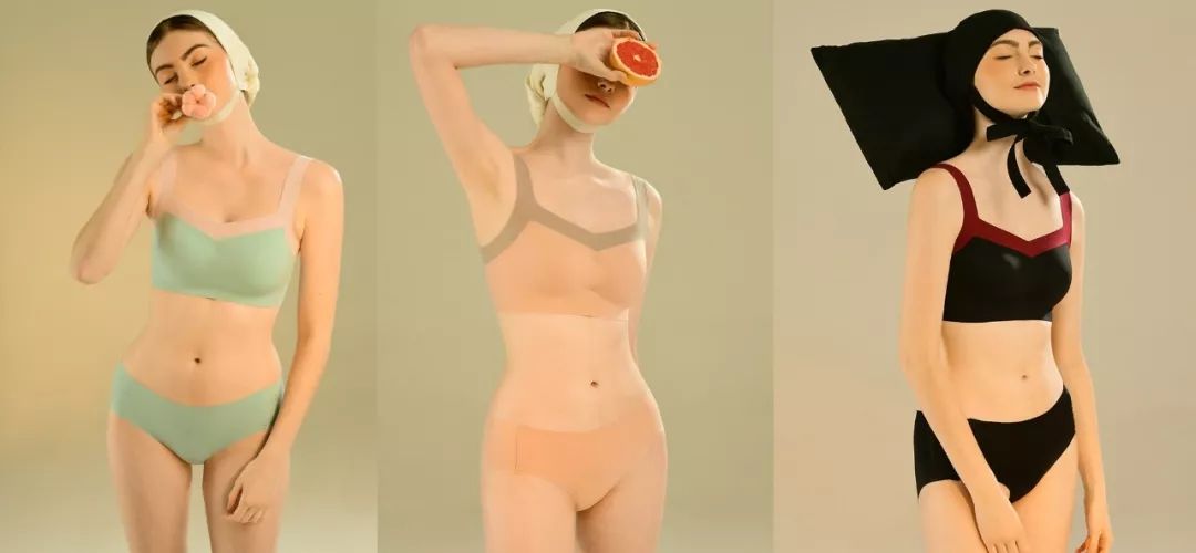 今年最值得买的小众品牌,这3个性价比超高,还很省钱