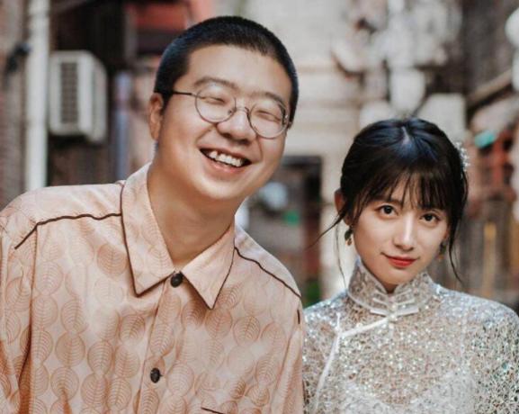 劣迹斑斑的10位明星花样作死,盘点爆红后开始作死的网红