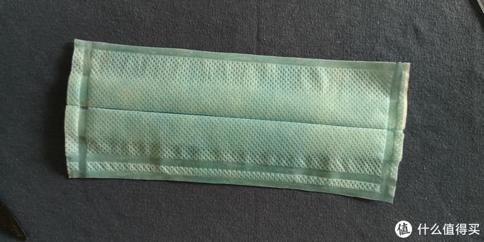 口罩买不到了用普通口罩可以吗,口罩都买不到怎么戴口罩