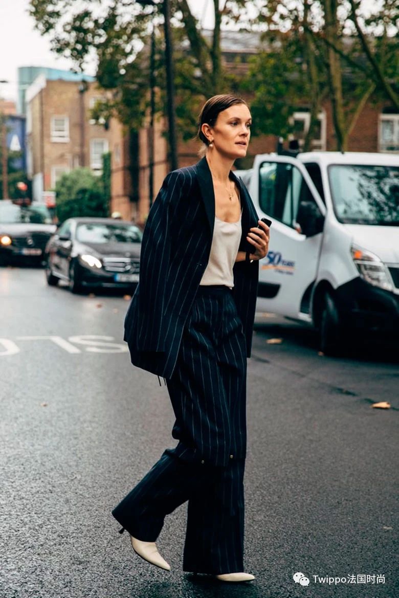 有文化的人应该怎么去说话,有文化的人该如何穿搭衣服