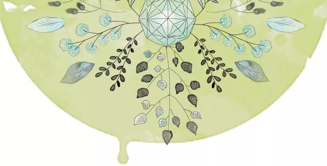 小儿便秘拉羊屎怎么办,家里有宝宝便秘怎么办