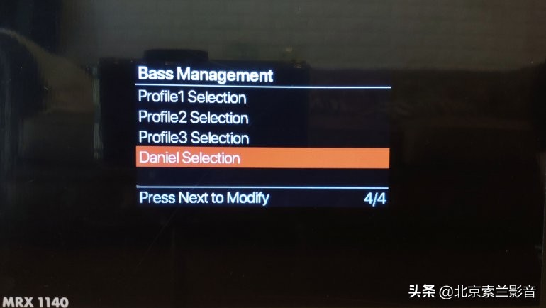 圣歌anthem测评,anthem圣歌下载
