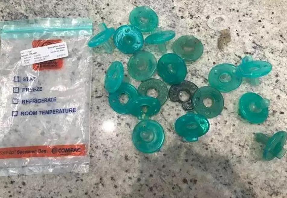 斗牛犬总吃不饱,斗牛犬为什么不爱动