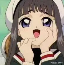 何猷君的英雄联盟战队,何猷君的lpl俱乐部