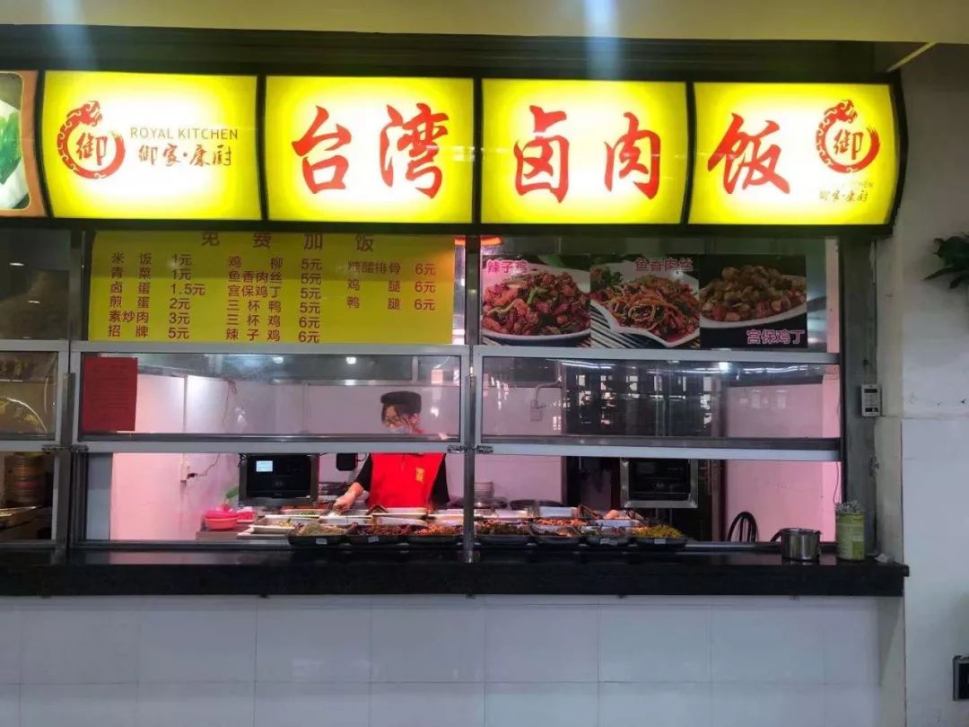 广西钦州特色美食有哪些,钦州有哪些好吃的美食