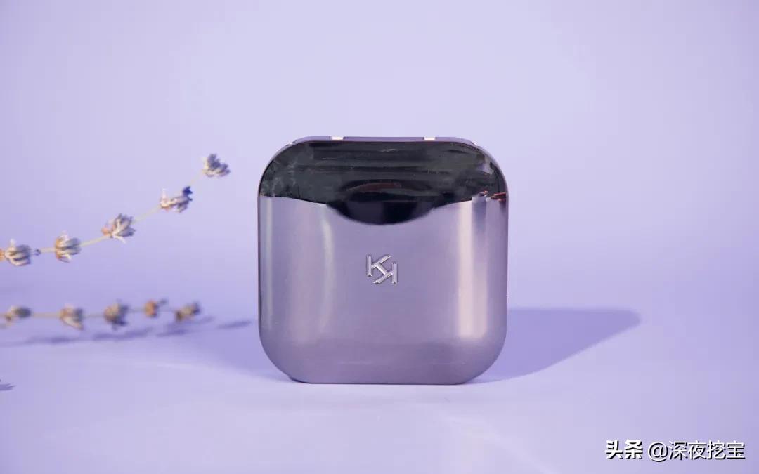 8款热门粉饼测评,2023夏季粉饼测评红黑榜