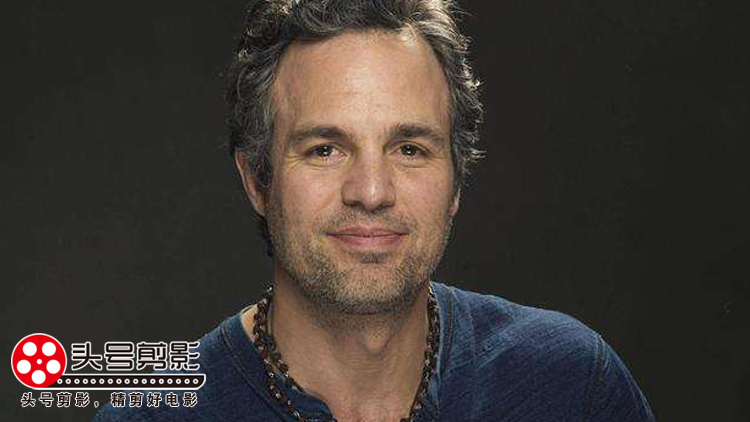 复仇者消失五年都在干什么,复仇者各个成员十年后的变化