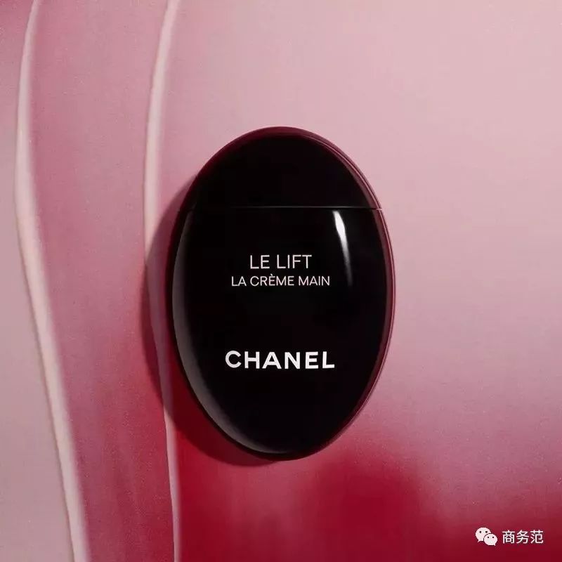 最好用最滋润的护手霜,护手霜推荐能让手变好看的