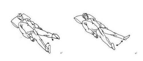 动脉硬化的注意事项及治疗,下肢动脉硬化手术后注意事项