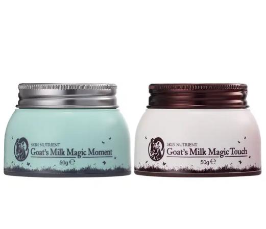 新西兰好健康山羊奶粉,新西兰的羊奶哪个牌子最好