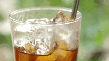 沙示汽水只有广东有吗,沙示只有广东人喝吗