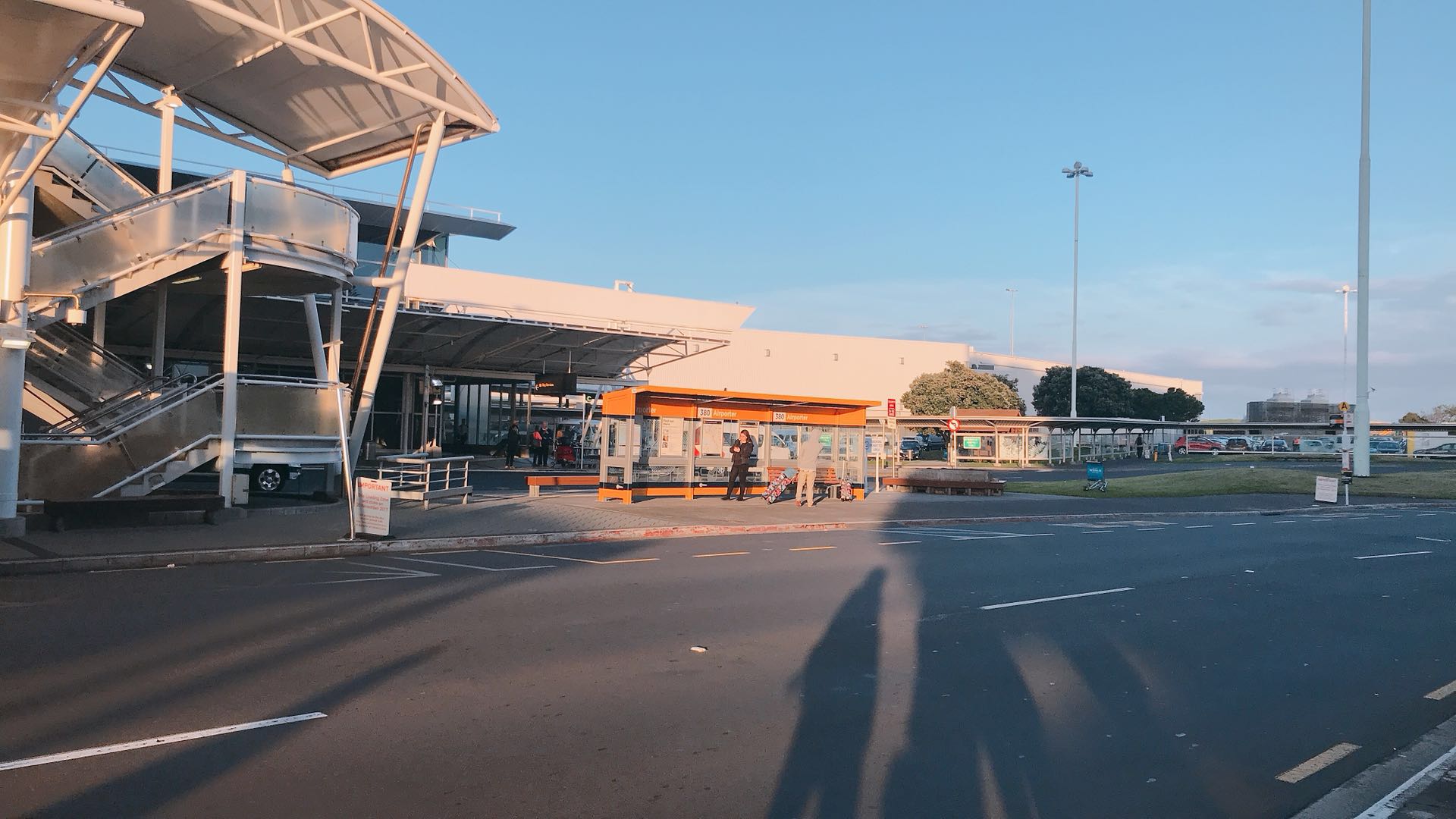 新西兰旅游必备大牌礼物,新西兰旅行攻略完整详细版