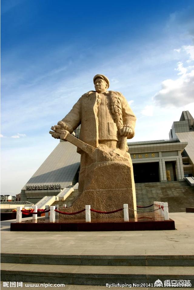 大庆这个地方怎么样,大庆以后会是啥样的城市