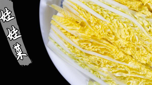 原汁原味炭火烤肉,炭火烤鱼味道最好