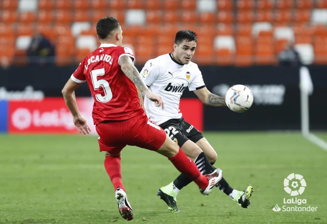 36强赛第五轮,36强最终赛积分榜