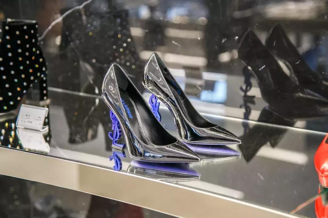 好嗨哟网红游乐城最新视频,好嗨哟网红游乐城怎么玩