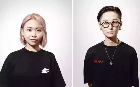 回力百年老店帆布鞋,回力老国货新潮流