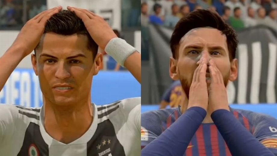 吐槽大会背后的年轻人,fifa2023吐槽