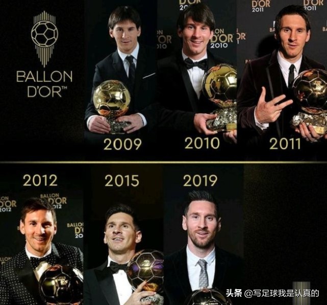 阿根廷巴西梅西,阿根廷世界杯夺冠众望所归