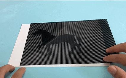 让十岁孩子注意力集中的玩具,2022国外抖音爆火的儿童玩具