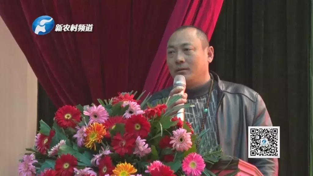 北京联创盯紧“降价，乱价，窜货行为”，开展市场管理大行动