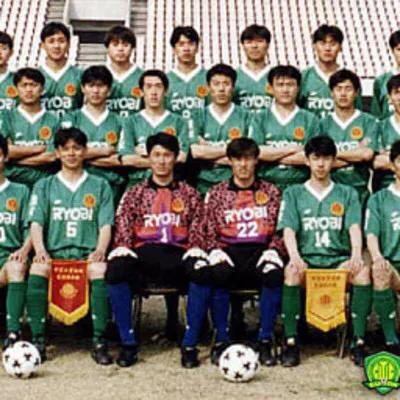 国安足协杯经典比赛视频,国安俱乐部经典比赛视频