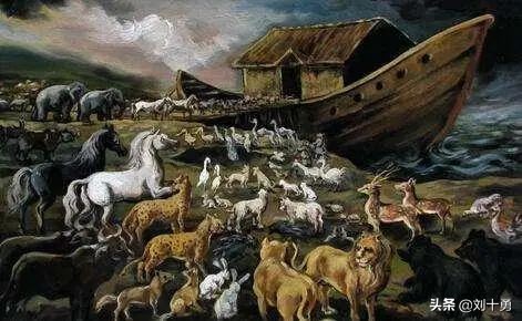 穹顶之下谁又能独善其身,穹顶之下保护人类