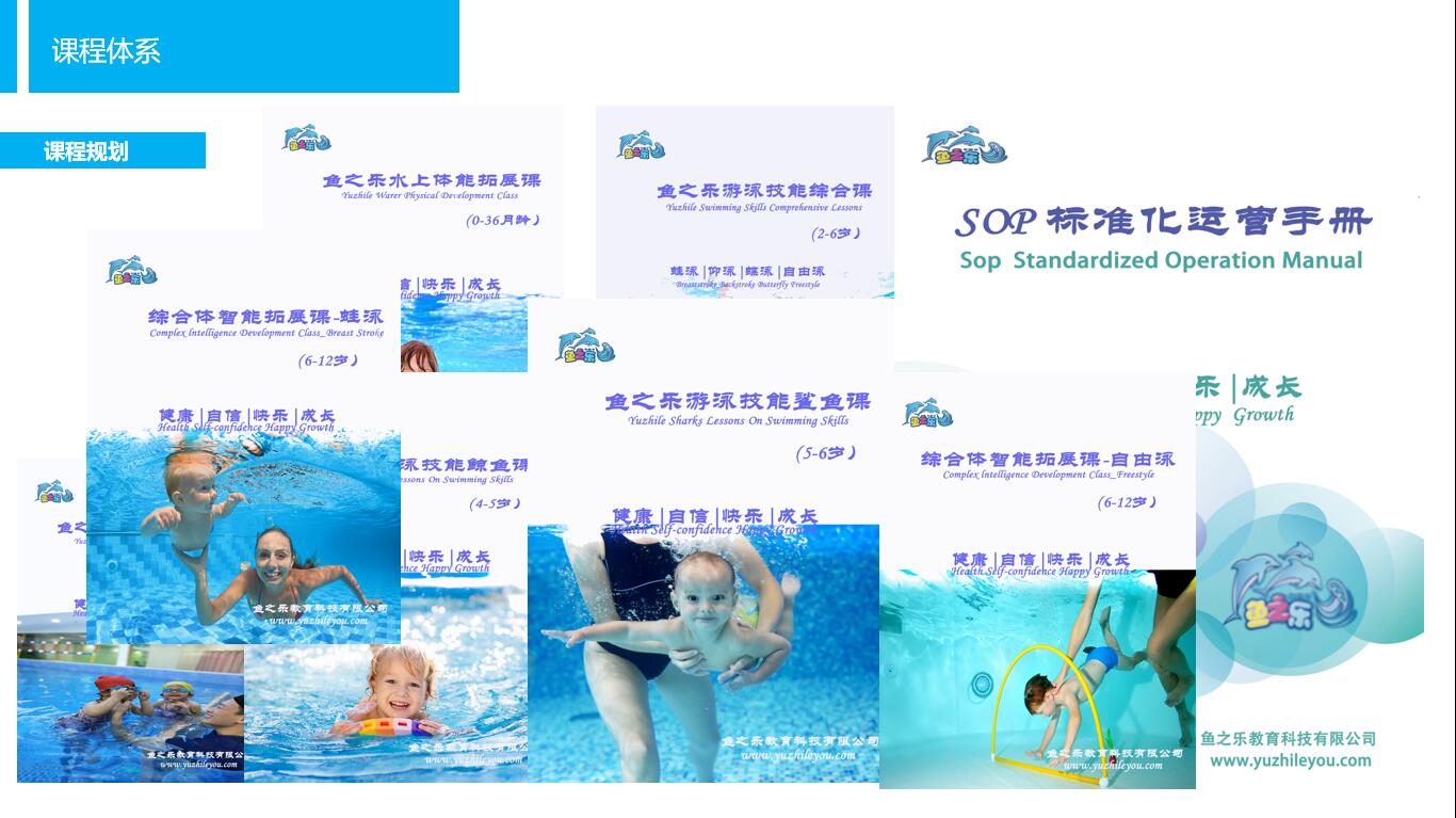 婴儿游泳馆怎样才可以生意好,婴儿游泳馆加盟需要多少本钱