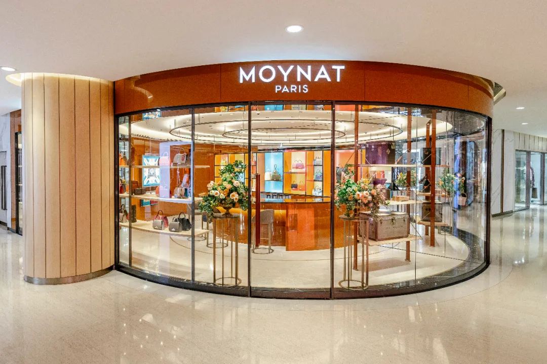 杨祐宁当爸爸,杨祐宁当爸