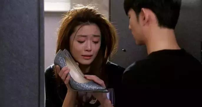 盘点世界十大高跟鞋,世界上最好看的十种高跟鞋