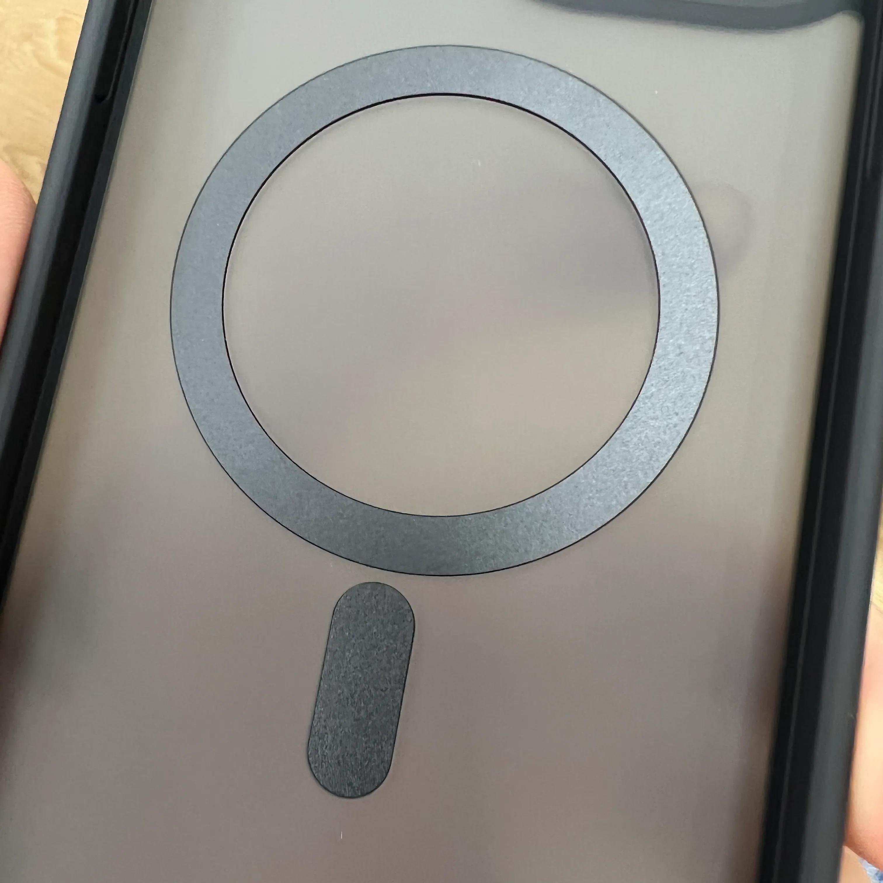 iphone13promax苍岭绿,邦克仕13promax防窥膜