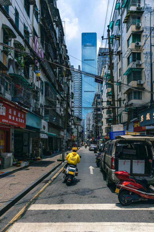 佳能eosm5缺点,佳能eosr5发热问题最新进展