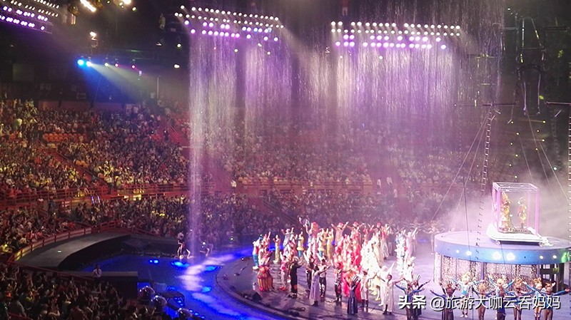 长隆水上乐园小孩游玩攻略,长隆水上乐园小朋友的游玩攻略